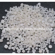 Caprolactam Grade, Ammonium Sulphate 20.5~21%, Nitrogen Fertilizer,